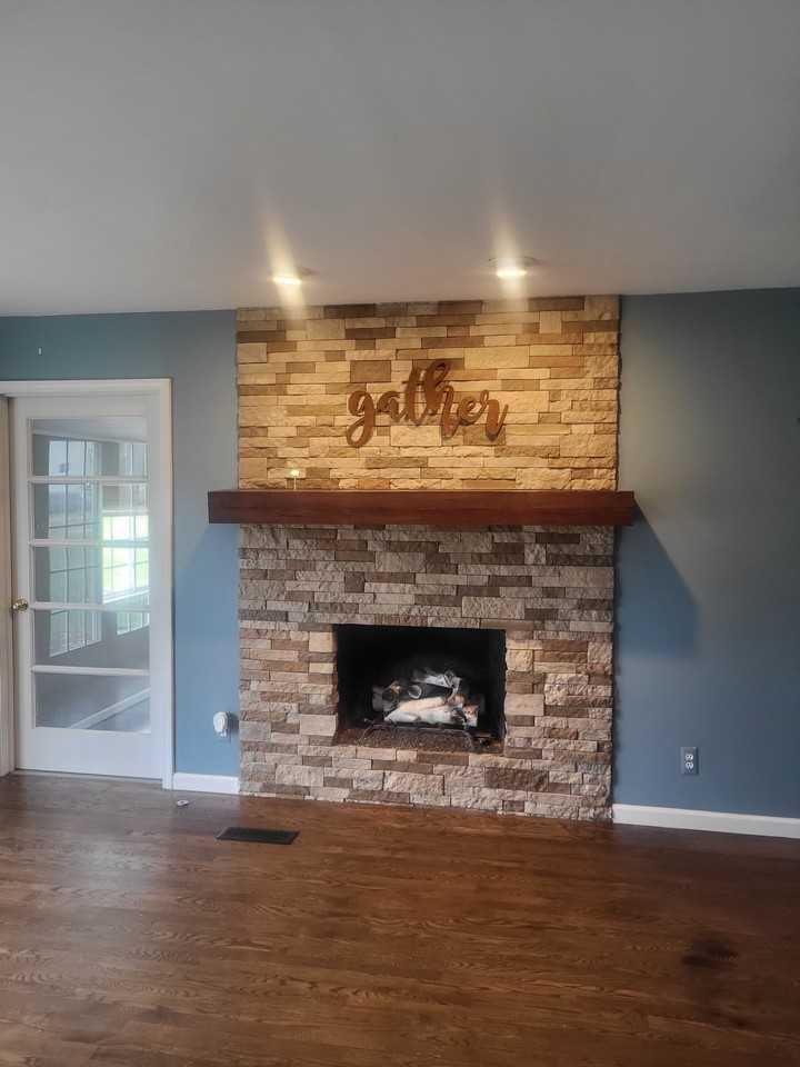 520 Meadowbrook Dr #1 - Photo 5 of 6