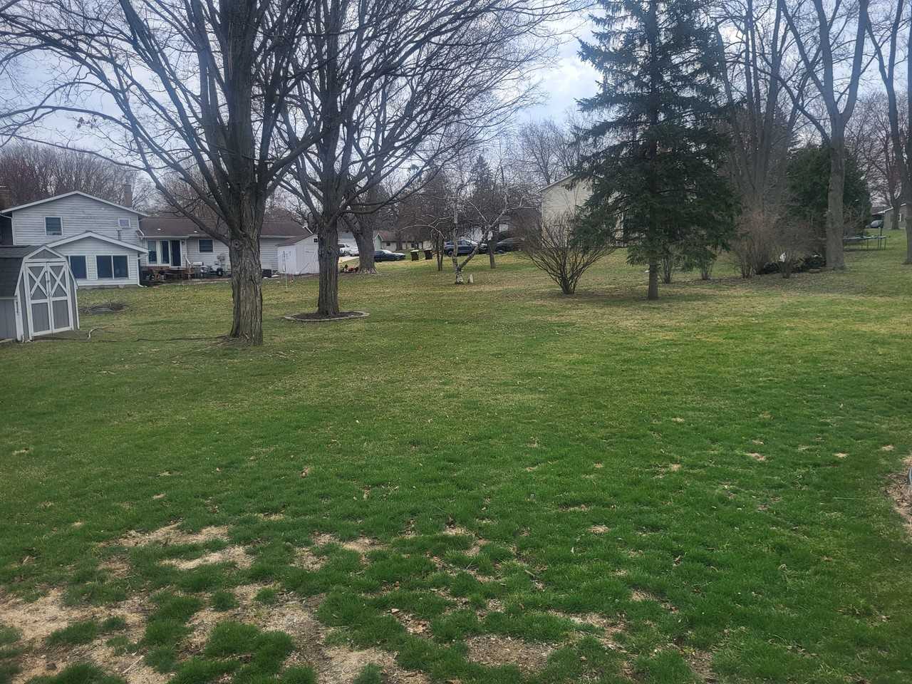 520 Meadowbrook Dr #1 - Photo 6 of 6