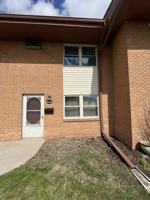 featured image of 767 N Macomb St #767