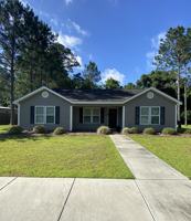 featured image of 2612 Northfield Rd #1