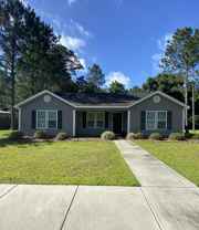 2612 Northfield Rd #1 - Photo 1 of 1