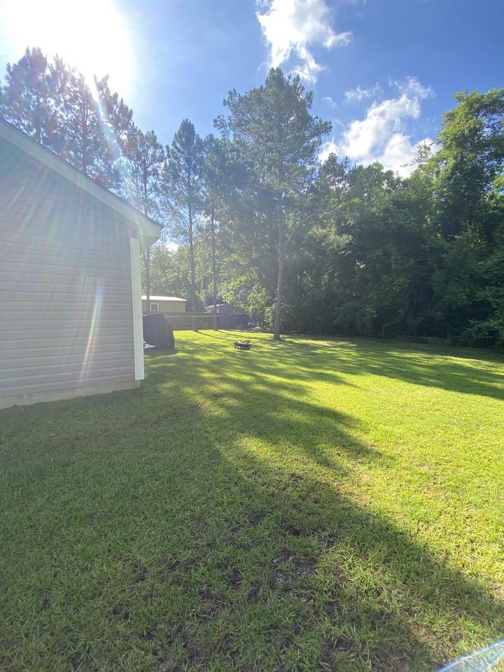 2612 Northfield Rd #1 - Photo 2 of 11