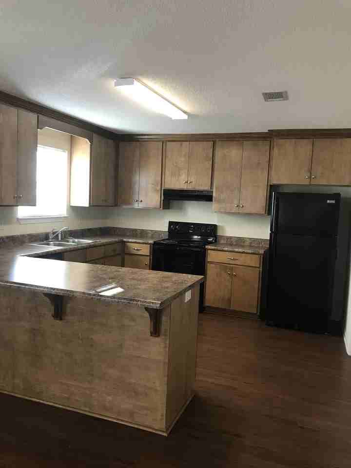 2612 Northfield Rd #1 - Photo 6 of 11