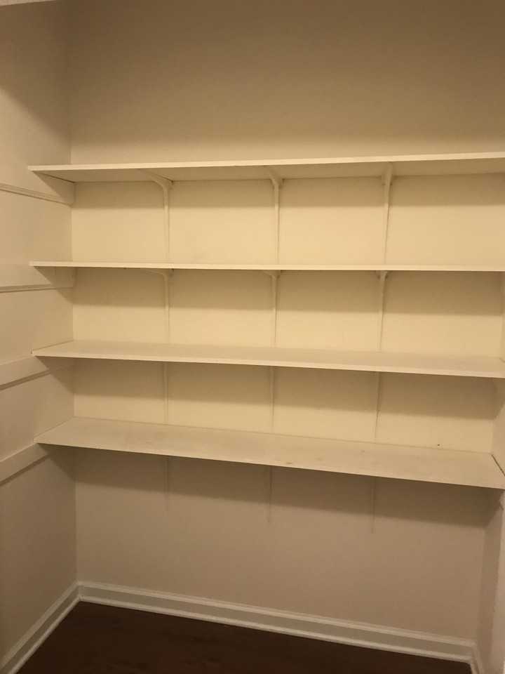 2612 Northfield Rd #1 - Photo 7 of 11