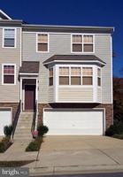 featured image of 390 English Oak Ln #1