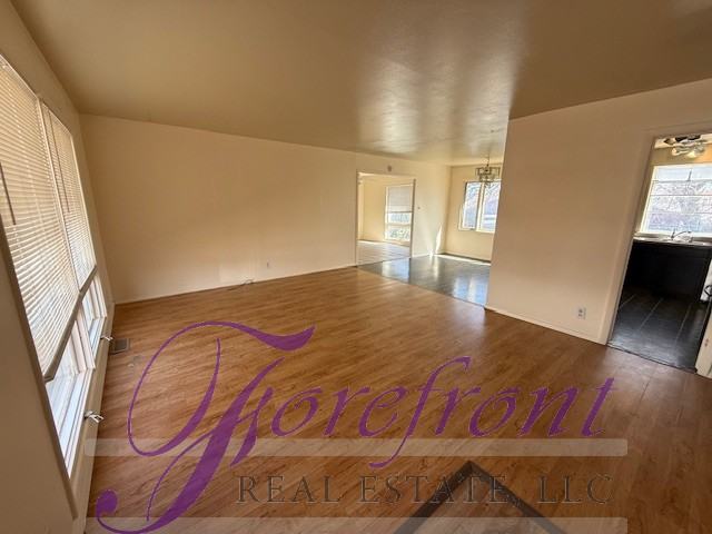 1625 S Elk St #1 - Photo 3 of 17