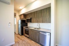 The Woods on Marquam Hill - Photo 1 of 1