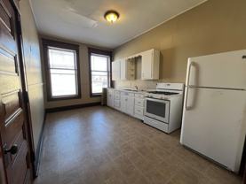 296 Bates - Photo 1 of 1