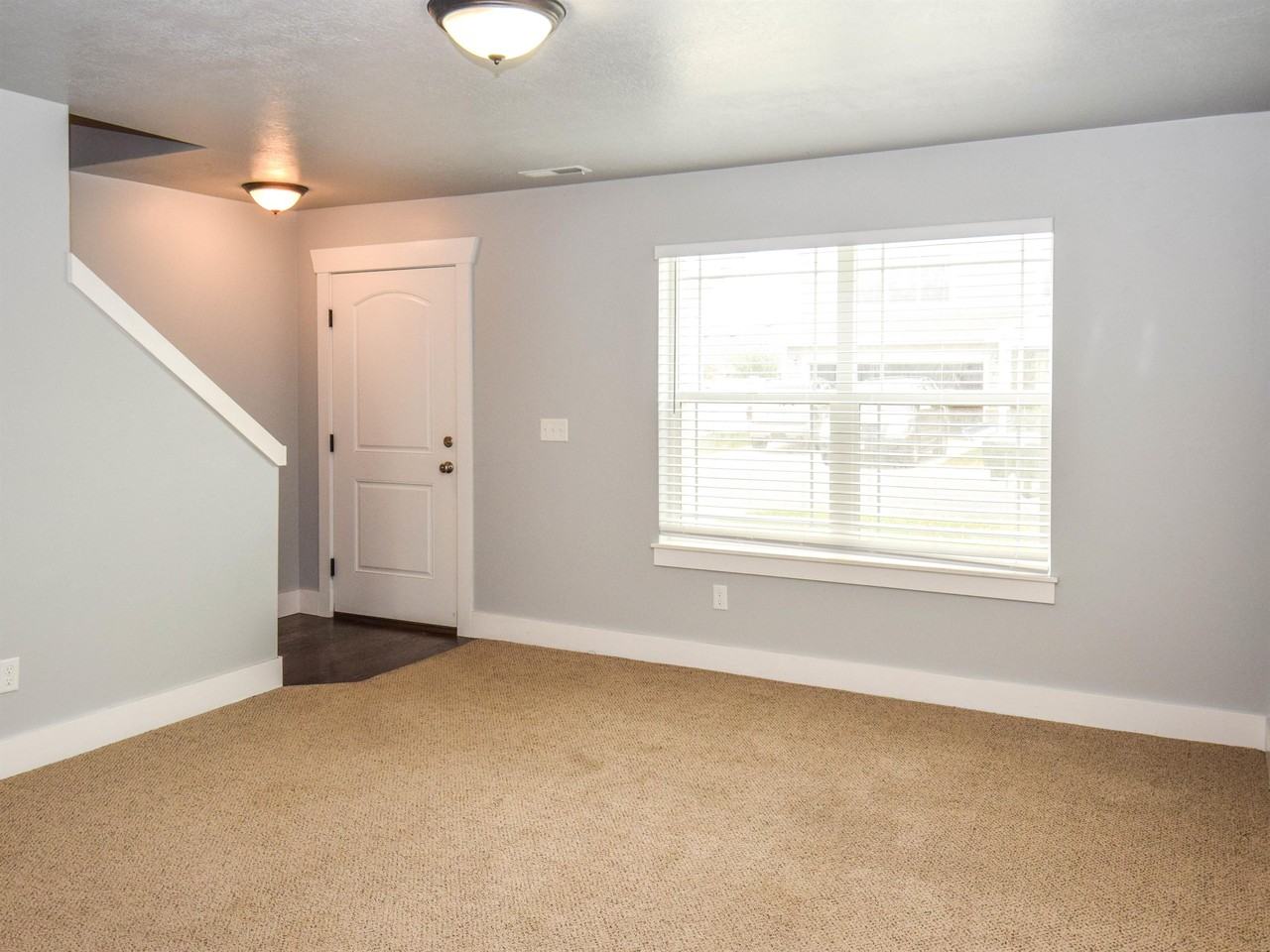 832 N 480 W #1 - Photo 2 of 20