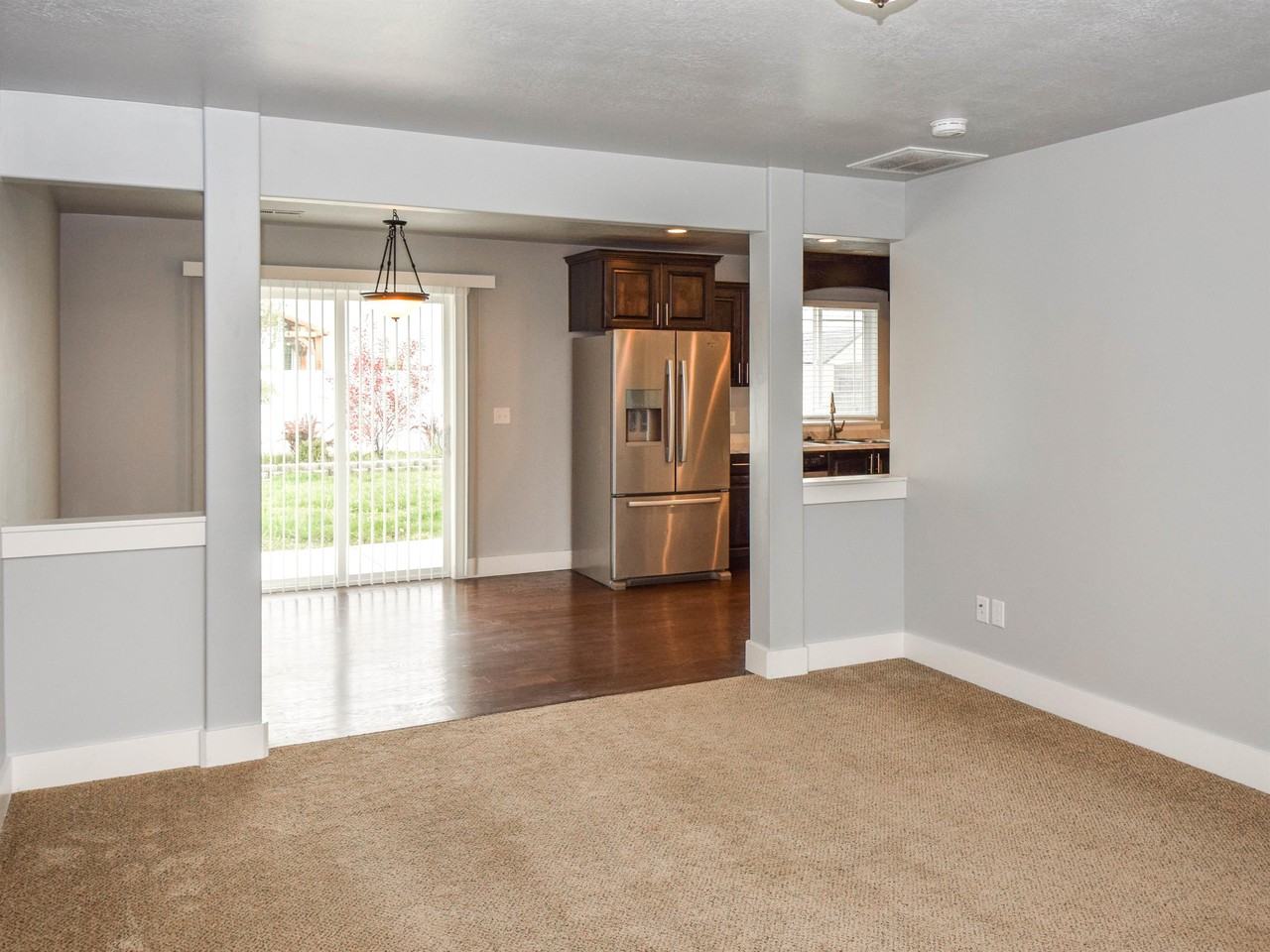 832 N 480 W #1 - Photo 3 of 20