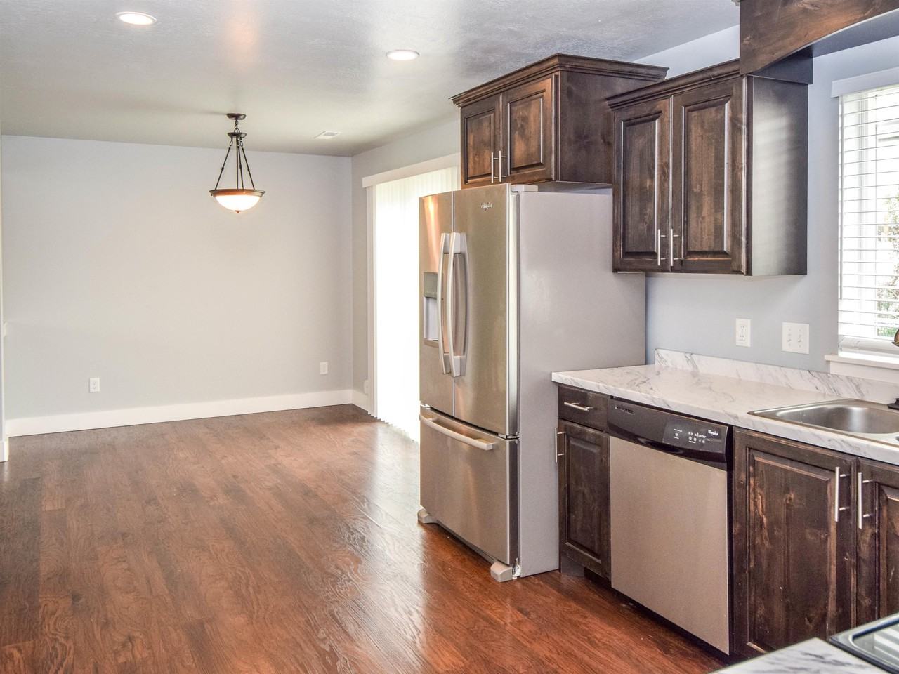 832 N 480 W #1 - Photo 5 of 20