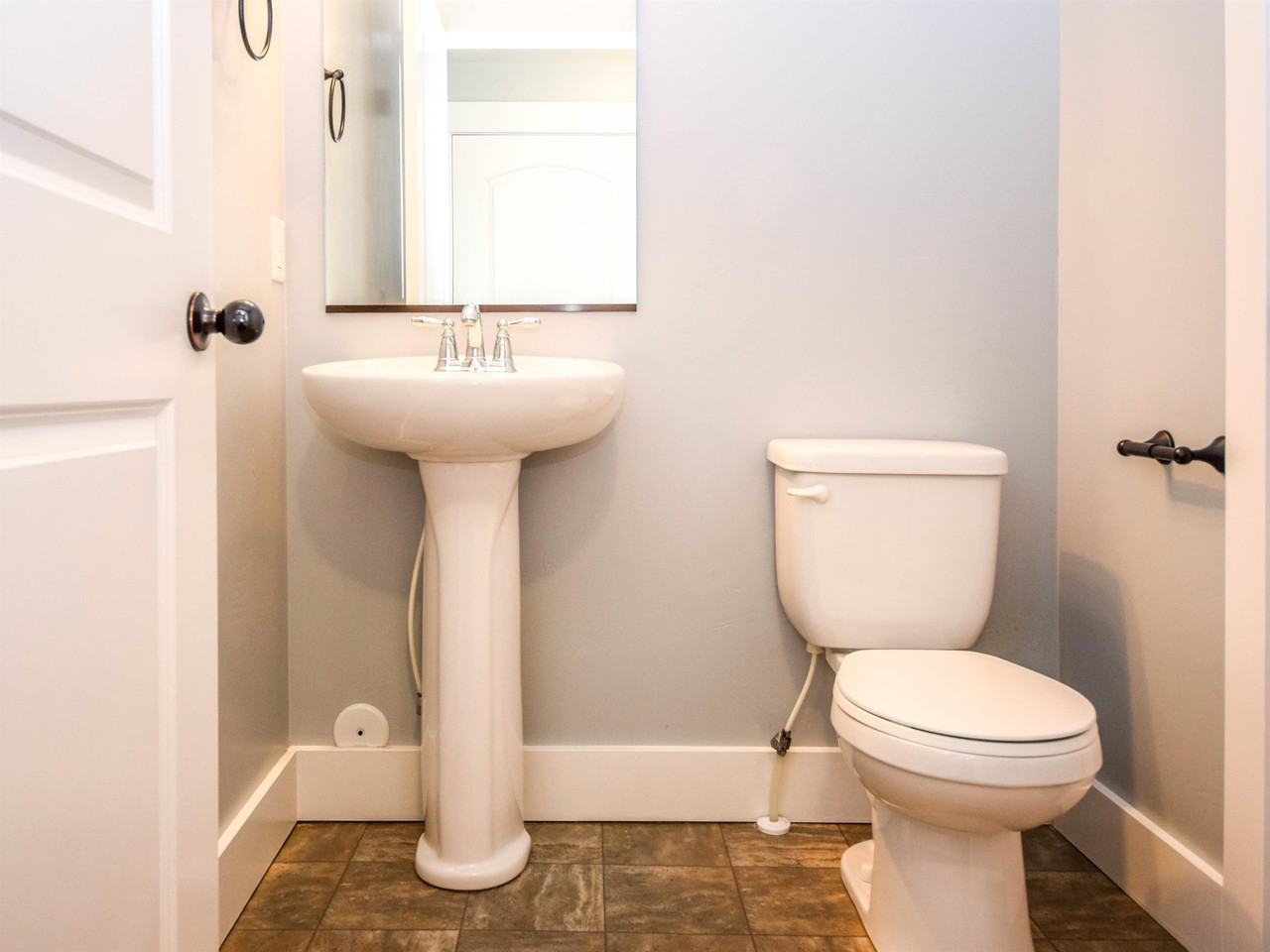 832 N 480 W #1 - Photo 6 of 20