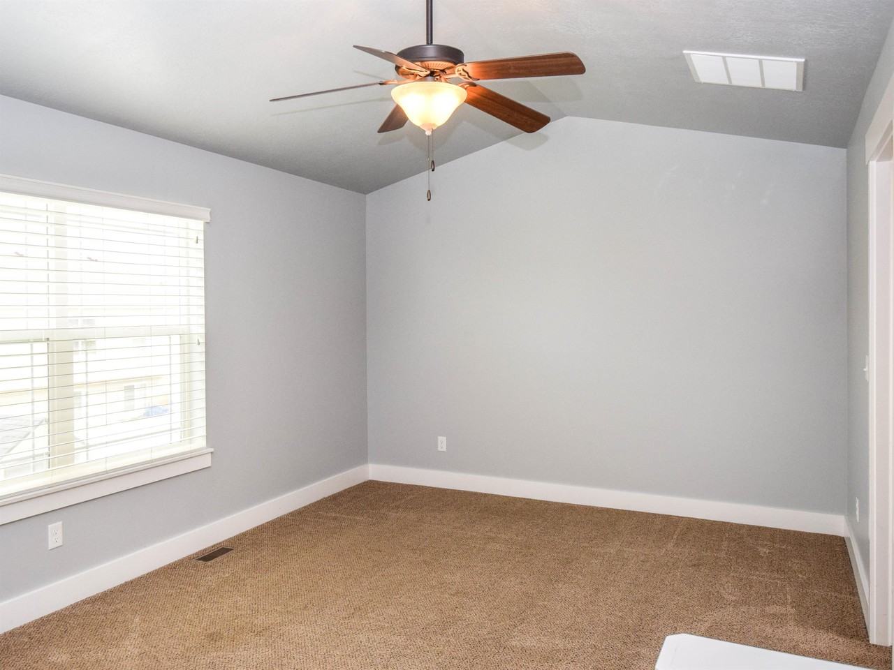 832 N 480 W #1 - Photo 7 of 20