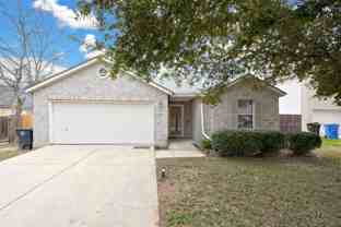 419 Aaron Ln #1 - Photo 1 of 1