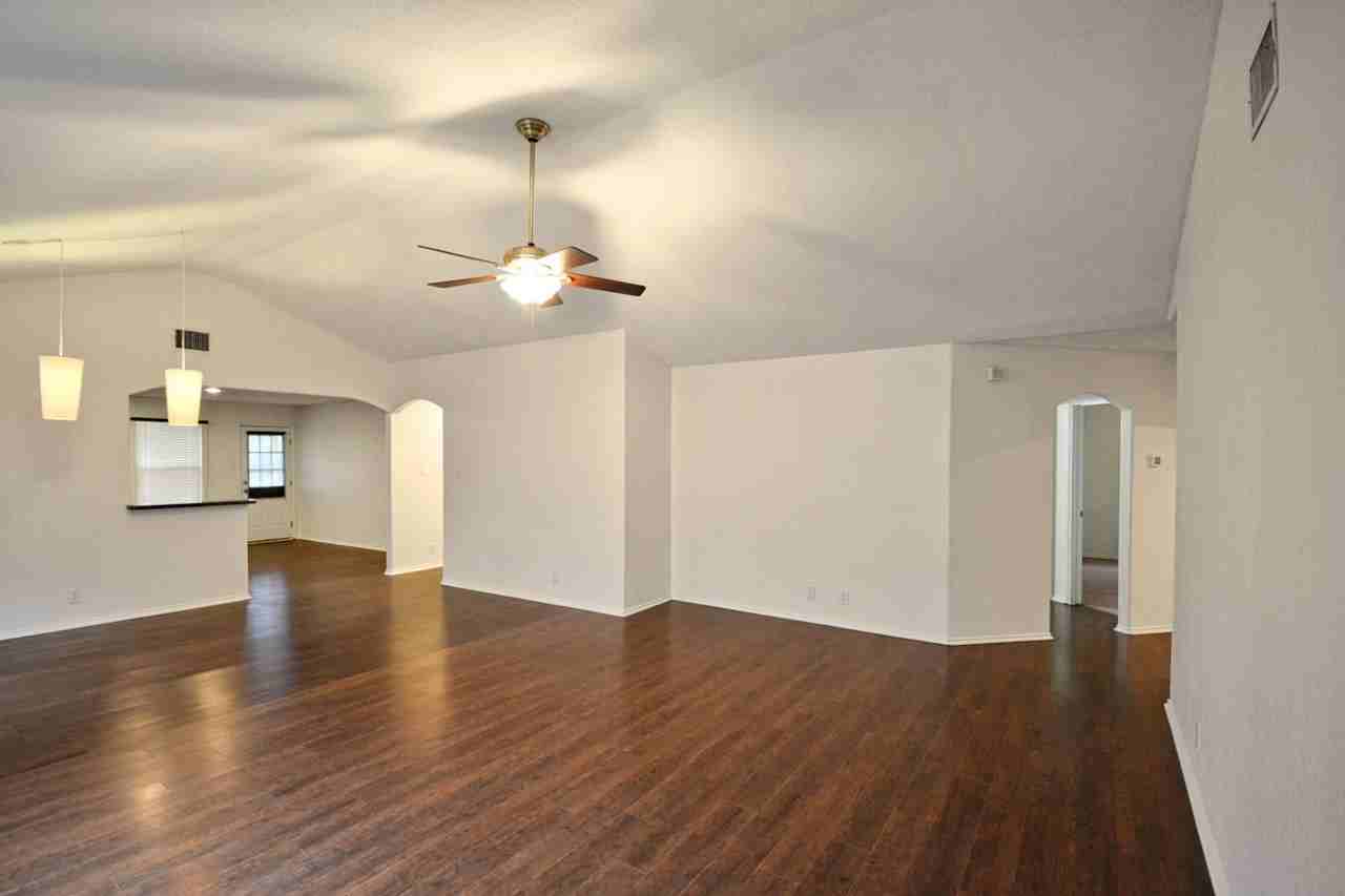 419 Aaron Ln #1 - Photo 2 of 48