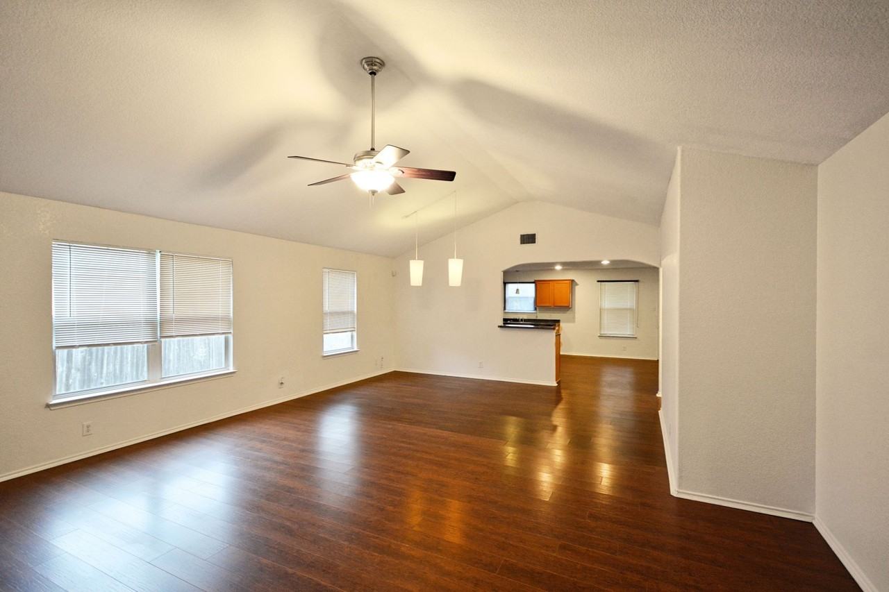 419 Aaron Ln #1 - Photo 3 of 48