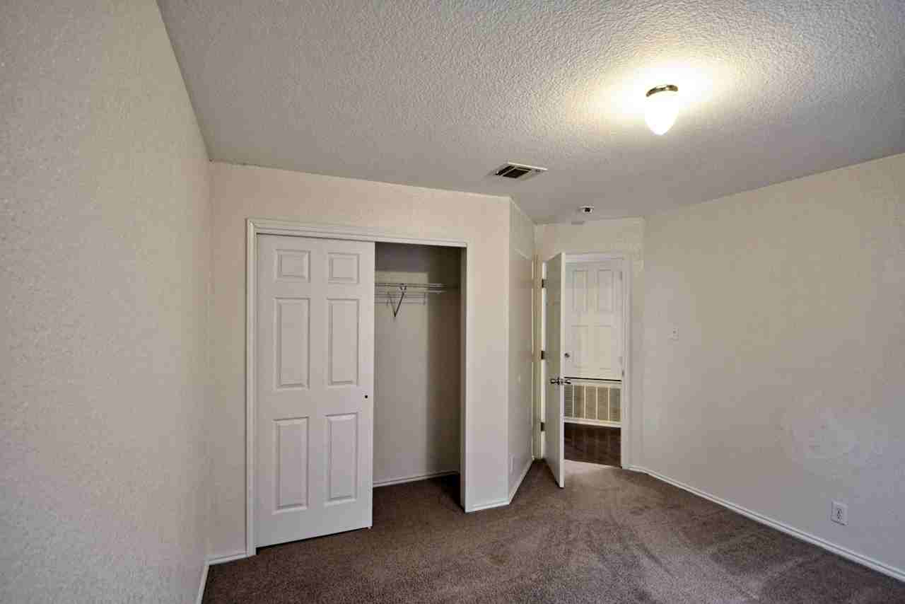 419 Aaron Ln #1 - Photo 7 of 48