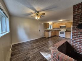 3279 Zapata Pl Lowr #LOWER - Photo 1 of 1