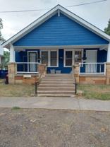 1616 N D St #1 - Photo 1 of 1