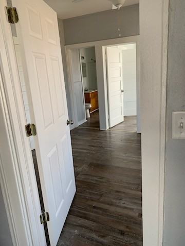 1616 N D St #1 - Photo 3 of 8