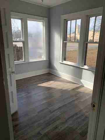 1616 N D St #1 - Photo 4 of 8