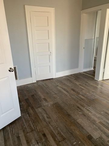 1616 N D St #1 - Photo 5 of 8