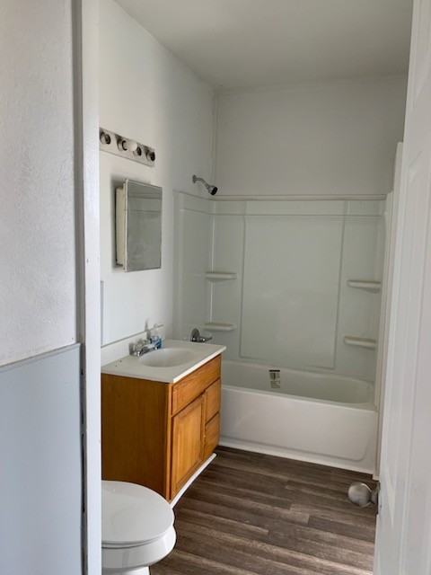 1616 N D St #1 - Photo 6 of 8