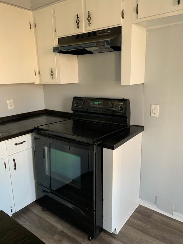 1616 N D St #1 - Photo 7 of 8