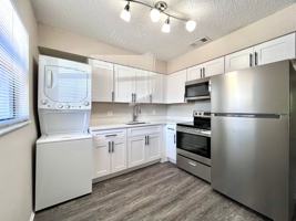 featured image of 4071 76th Ave N