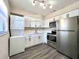 Raven at Park Place - Photo 1 of 1