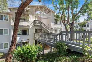 Crestwood Apartment Homes - Photo 1 of 1