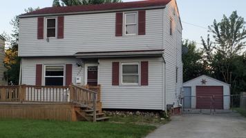 featured image of 3606 Dale Ave #1