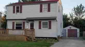 3606 Dale Ave #1 - Photo 1 of 1