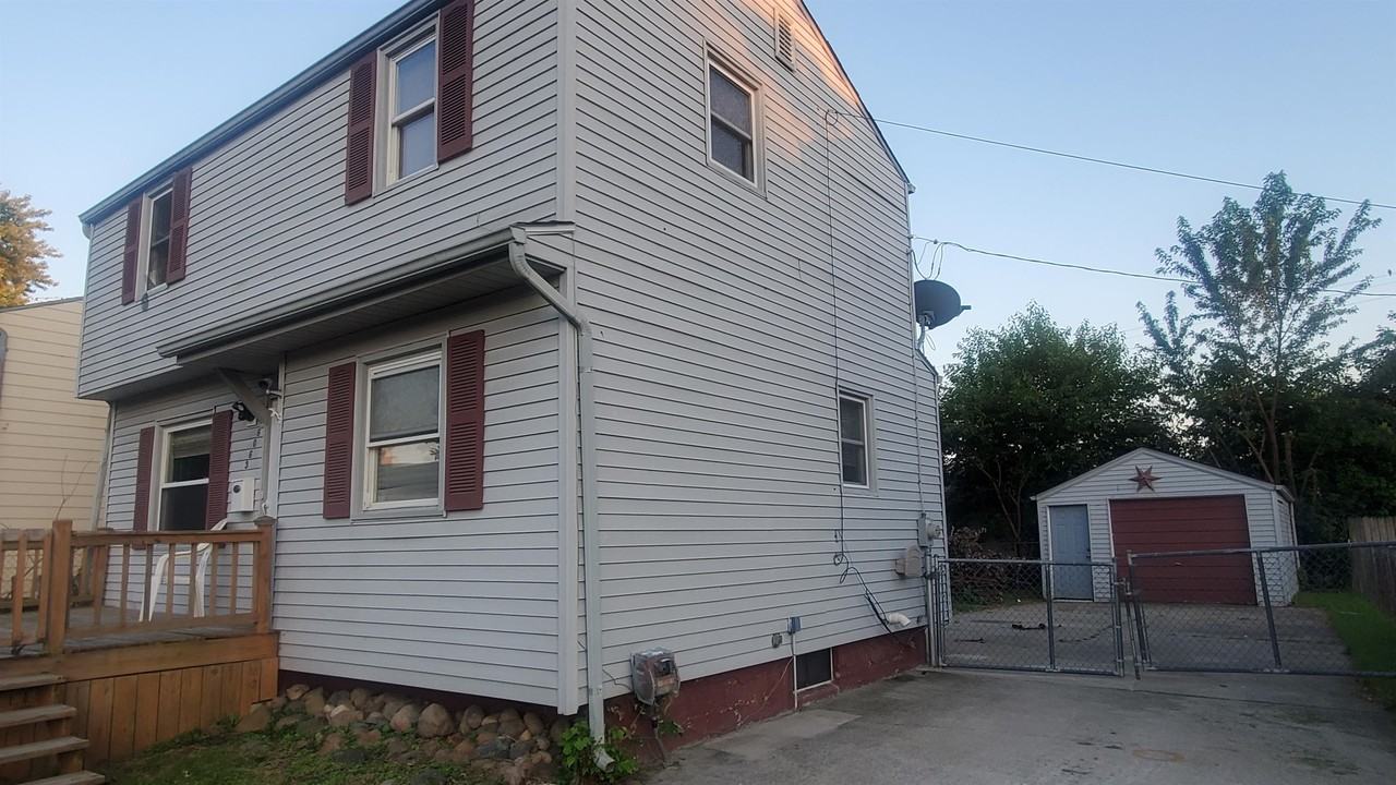 3606 Dale Ave #1 - Photo 2 of 23