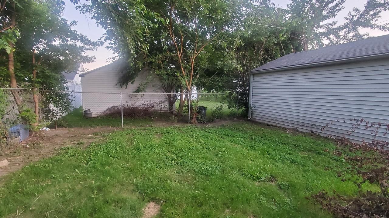 3606 Dale Ave #1 - Photo 3 of 23