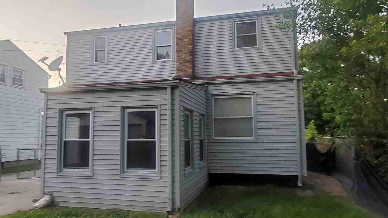 3606 Dale Ave #1 - Photo 4 of 23