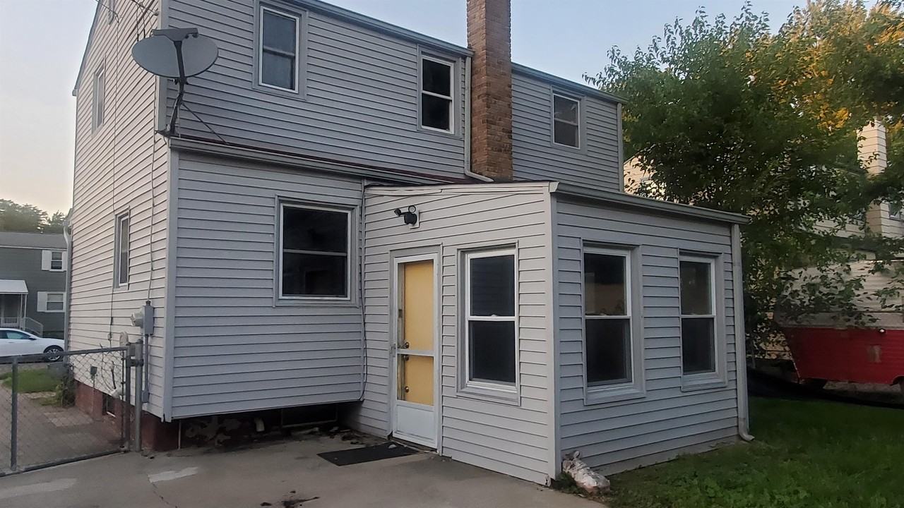 3606 Dale Ave #1 - Photo 5 of 23