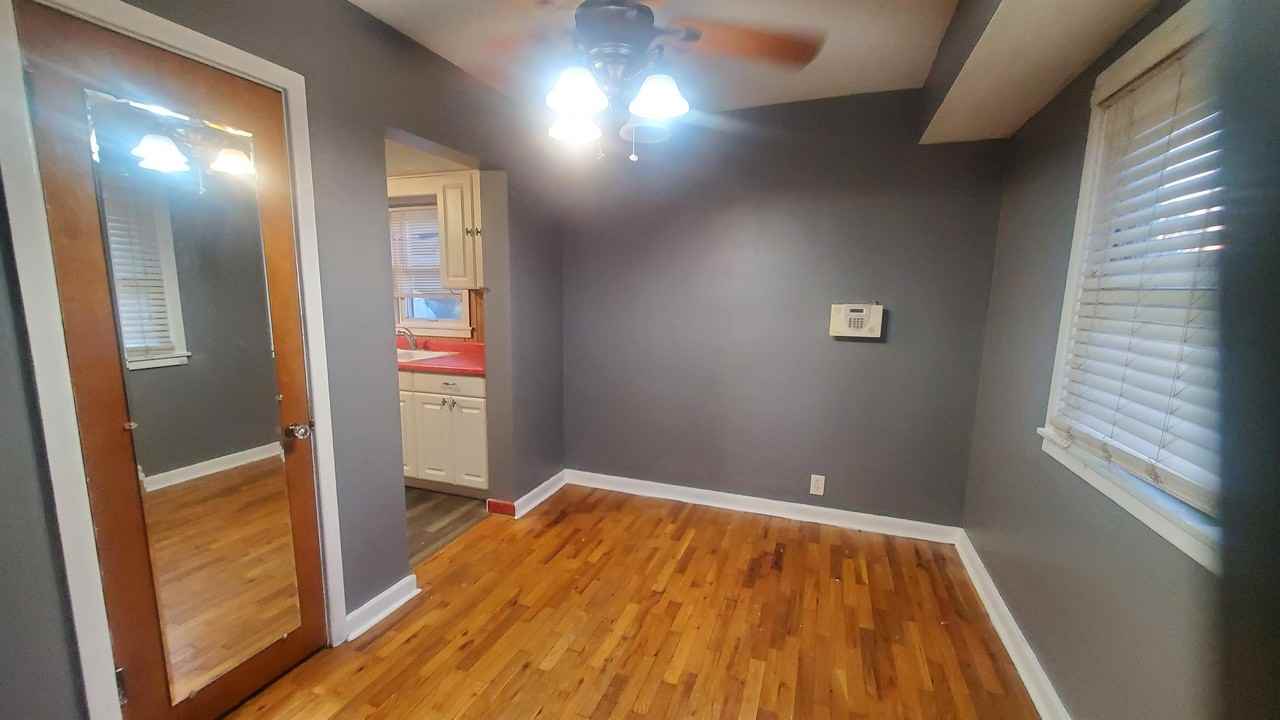 3606 Dale Ave #1 - Photo 6 of 23