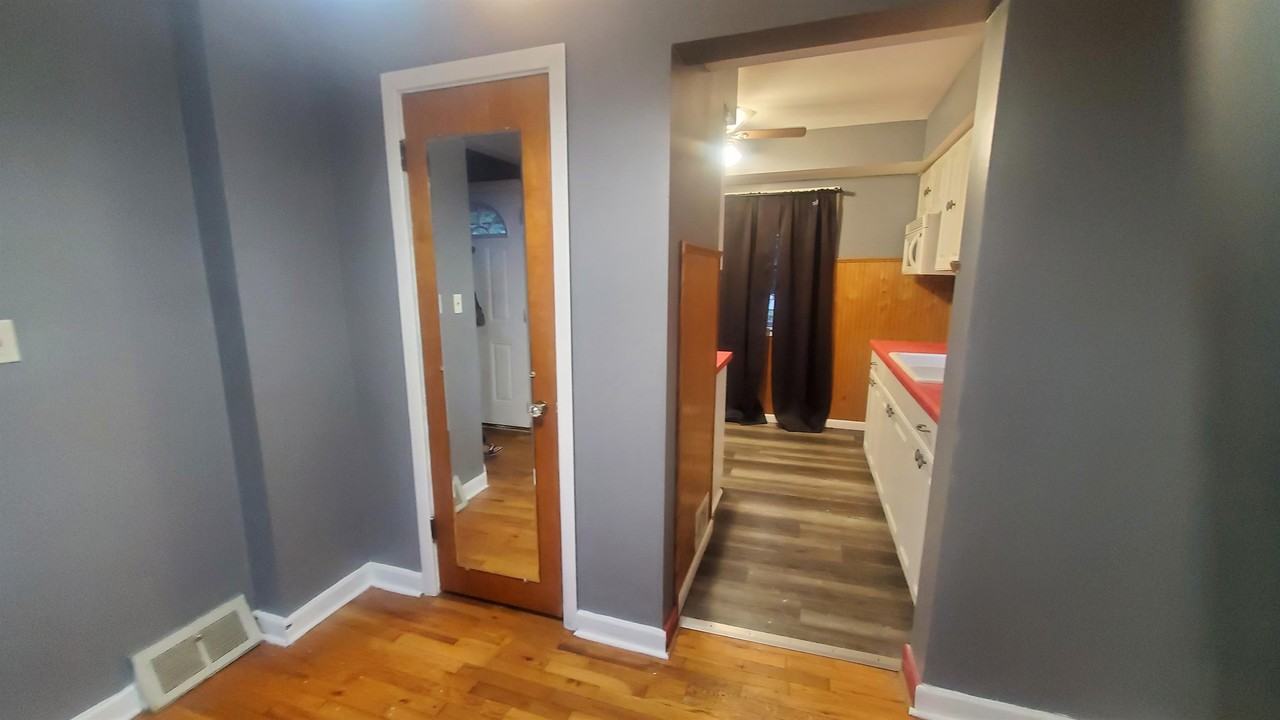 3606 Dale Ave #1 - Photo 7 of 23