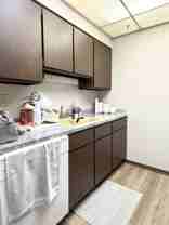 2500 Pheasant Ridge Trl - Photo 1 of 1