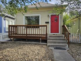 906 W Colorado Ave #1 - Photo 1 of 1