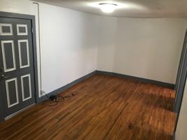 featured image of 102 N 15th St #6