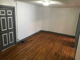 102 N 15th St #6 - Photo 1 of 1