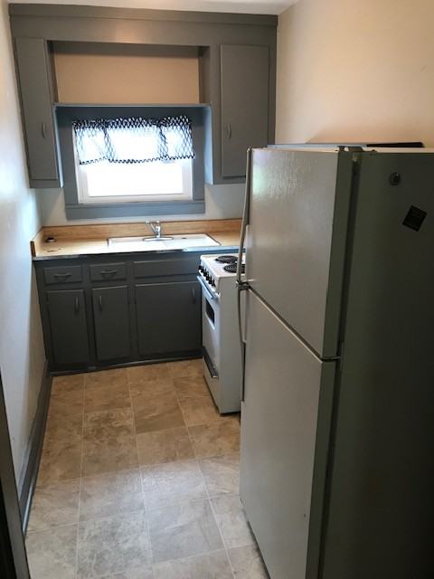 102 N 15th St #6 - Photo 2 of 13