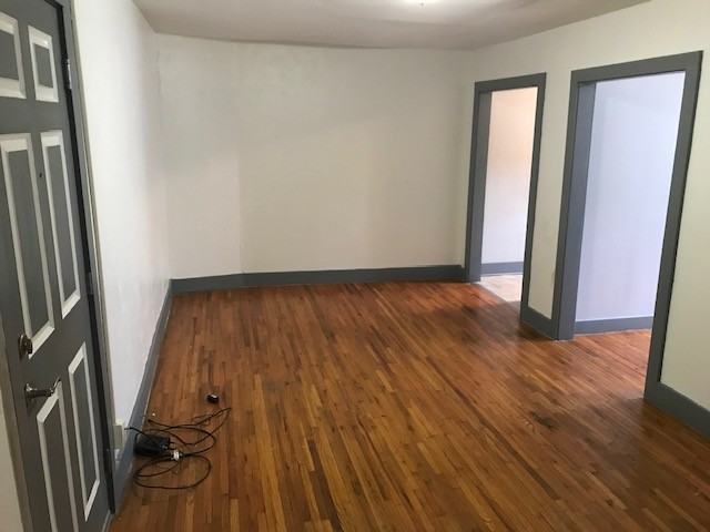 102 N 15th St #6 - Photo 3 of 13