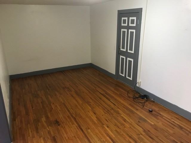 102 N 15th St #6 - Photo 4 of 13