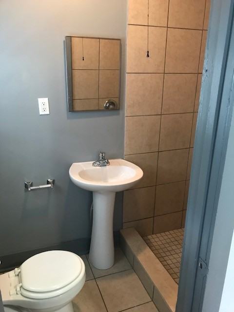 102 N 15th St #6 - Photo 5 of 13