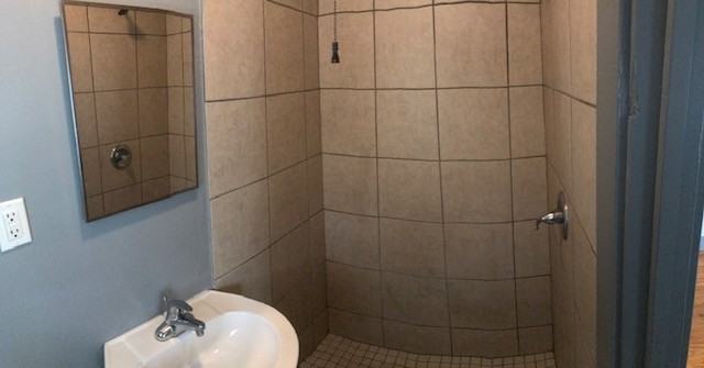 102 N 15th St #6 - Photo 6 of 13