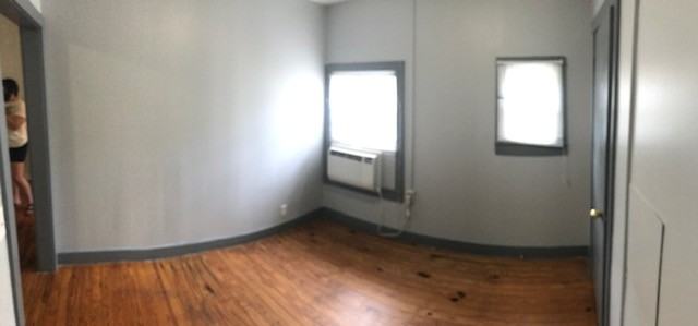 102 N 15th St #6 - Photo 7 of 13