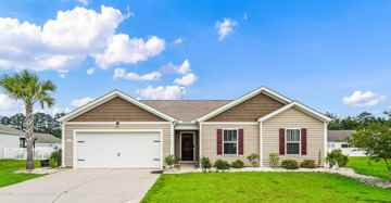 featured image of 462 Quinta St